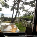 여수 해뜨는 언덕 이미지