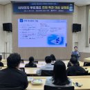 이차전 투데이안