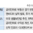 인하산업(주) 이미지