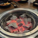 신나는나눔가게 | 옥정 소갈비 맛집 발견 [개성갈비] 솔직후기 (feat. 아이와 가기 좋은 옥정가족외식 장소)