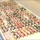 으뜸플러스안경원월배점 이미지