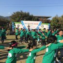 (주)가나기획