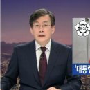 옐로나라 이미지