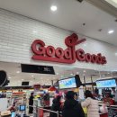 비발디노래연습장 이미지