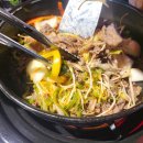 다올반찬 이미지