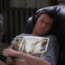 어깨동무신나는집 | 죽어도 여한이 없다 25&#39; 오아시스 내한공연 후기