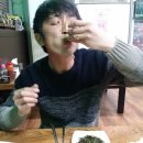 수정산오징어