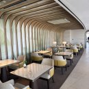 3452 | 웨스틴 서울 파르나스 클럽 라운지 스위트 딜라이트 이브닝 칵테일 주말 웨이팅 후기 꿀팁