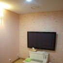 m-play 멀티방 이미지