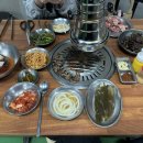 우장군 이미지