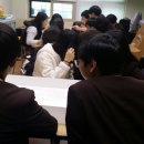 외솔중학교 이미지