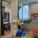 오거리 당구장 이미지