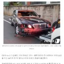 여사님PC 이미지