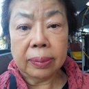 나 78세 이미지