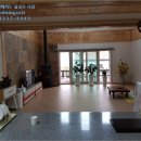 모월보건진료소 이미지