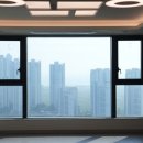 토대공인중개사사무소 이미지