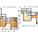 한빛공인중개사사무소 이미지