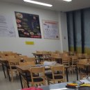 대원종합주방 이미지