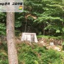 각화산민박 네이버블로그