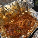 김치스토리보쌈 이미지