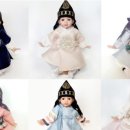 (주)백일 네이버블로그