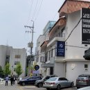 나고야스시덕 이미지