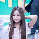 엄지공주 이미지