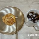 (주)델디아 이미지