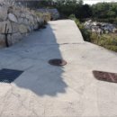 양사면-2 이미지