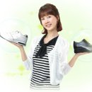 운동화 구두세탁 이미지