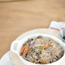 황금고기마트 이미지