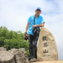 석남사 1호점 이미지