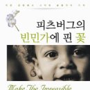 맨체스터빌 이미지