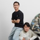 코리안집시 이미지