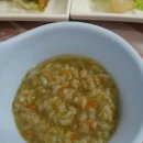 연안부두길 | [목포신한18호횟집] 인천, 중구, 항동, 연안부두횟집,후기