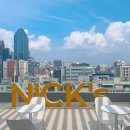 4번 출구 이미지