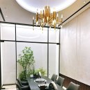 삼광사우나 | 부산 소고기맛집 양정국제식품 초원농원 개별룸에서 아기랑 가족식사 정육백화점 둘러보기