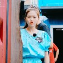 누나네식당 이미지