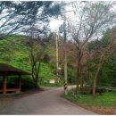 진등 경로당 이미지