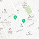 대현행정사무소 이미지