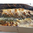 화덕농장 이미지