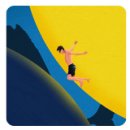 문아트스튜디오