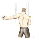 RE:MOVE P.T 이미지