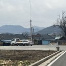 죽마보건진료소 이미지