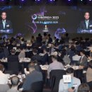 이호재축사 이미지