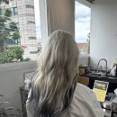 디자인슈