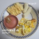 현미프로헤어 | [마곡 / 바디프로필 후기] 직장인 여자 바디프로필 도전기 (feat. 스튜디오묘사)