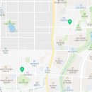 한마음새마을금고(장덕지점) 이미지