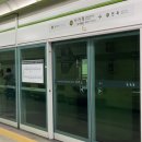 365종로온누리약국 이미지