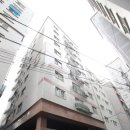 만연공인중개사사무소 이미지